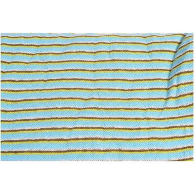 Victory Funda Para Tabla De Surf 7ft6 Board Sock Mini Mal Green / Brown One Size Victory Funda Para Tabla De Surf 7ft6 Board Sock Mini Mal Green / Brown One Size