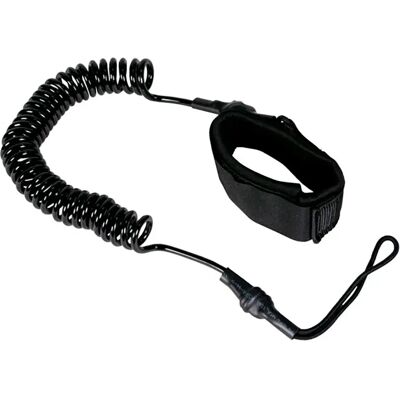 Talamex Invento De Surf Compass 10.6 Black One Size Talamex Invento De Surf Compass 10.6 Black One Size