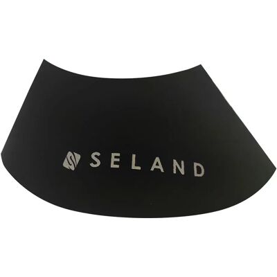Seland Cuello De Triatlón S Seland Cuello De Triatlón S
