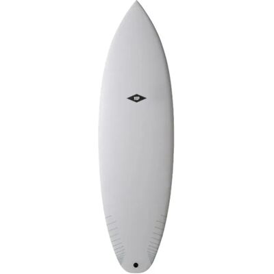 Nsp Tabla De Surf Protech Tinder-d8 5´10´´ Off White 177.8 cm Nsp Tabla De Surf Protech Tinder-d8 5´10´´ Off White 177.8 cm