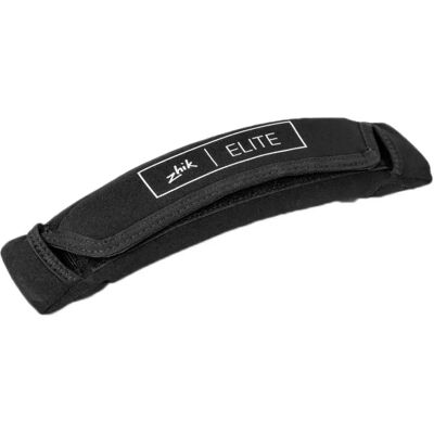Zhik Correa Elite Black One Size Zhik Correa Elite Black One Size