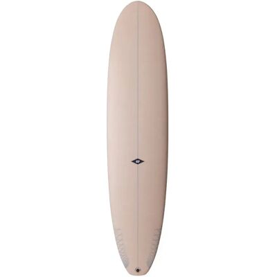 Nsp Tabla De Surf Protech 2 Double Up 7´4´´ Peach 223.5 cm Nsp Tabla De Surf Protech 2 Double Up 7´4´´ Peach 223.5 cm