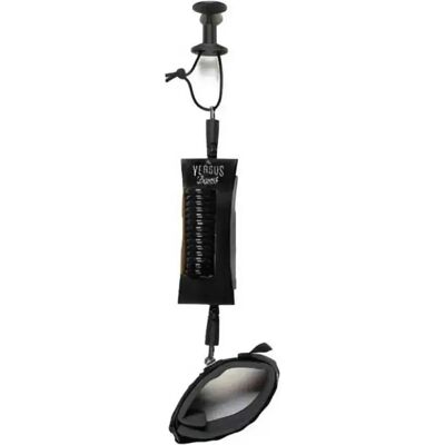 Nmd Invento De Surf Versus Basic Bicep Black One Size Nmd Invento De Surf Versus Basic Bicep Black One Size