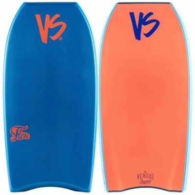 Nmd Bodyboard Vs Flow Pe Bumpers 42´´ Royal Blue / Coral Red 106.68 cm Nmd Bodyboard Vs Flow Pe Bumpers 42´´ Royal Blue / Coral Red 106.68 cm