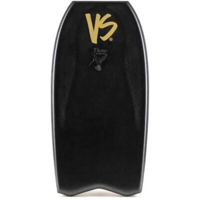 Nmd Bodyboard Vs Winchester Quantum Wifly V2 K19 Pp 42.50`` Black / Black 107.95 cm Nmd Bodyboard Vs Winchester Quantum Wifly V2 K19 Pp 42.50`` Black / Black 107.95 cm