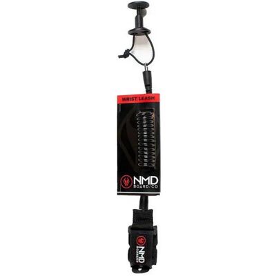 Nmd Invento De Surf Wrist Black L-XL Nmd Invento De Surf Wrist Black L-XL