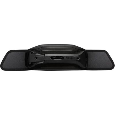 Mystic Almohadilla Stealth Bar Freeride Black 320mm Mystic Almohadilla Stealth Bar Freeride Black 320mm