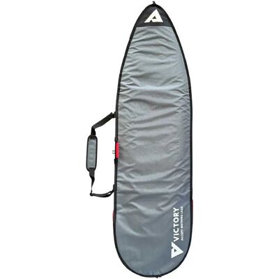 Victory Funda Para Tabla De Surf 5mm 6´6 One Size Victory Funda Para Tabla De Surf 5mm 6´6 One Size