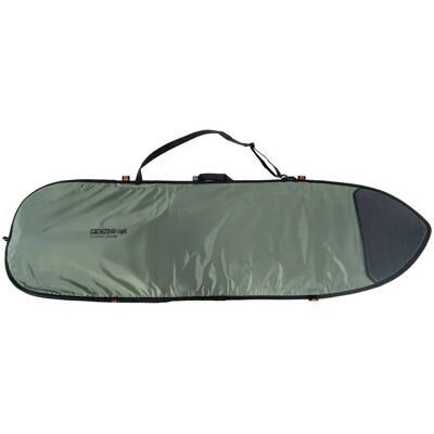 Fcs Funda Para Tabla De Surf Classic Fish 5´9 Alpine One Size Fcs Funda Para Tabla De Surf Classic Fish 5´9 Alpine One Size