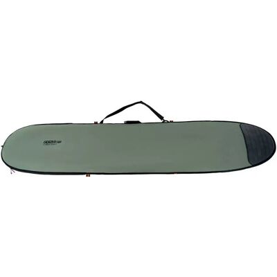 Fcs Funda Para Tabla De Surf Classic Longboard 9´6 Alpine One Size Fcs Funda Para Tabla De Surf Classic Longboard 9´6 Alpine One Size