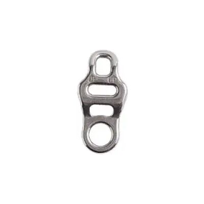 North Kb Invento De Surf Freestyle Ringpro Steel Grey One Size North Kb Invento De Surf Freestyle Ringpro Steel Grey One Size