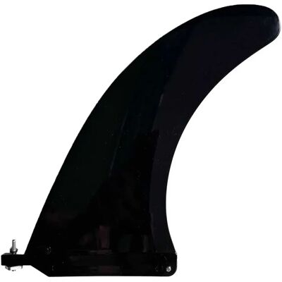 Duotone Quilla De Paddle Surf Wave 23 Black One Size Duotone Quilla De Paddle Surf Wave 23 Black One Size