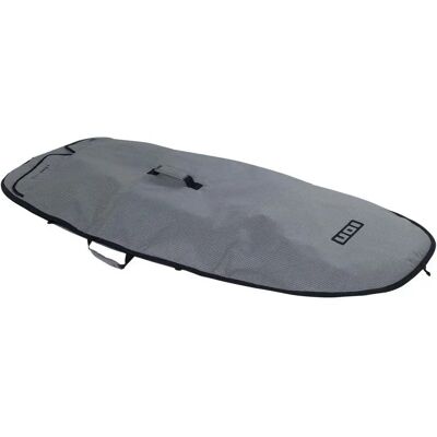 Ion Tabla De Wing Foil Core 4´4´´x19.5´´ Sage / Grey 132 x 49 cm Ion Tabla De Wing Foil Core 4´4´´x19.5´´ Sage / Grey 132 x 49 cm