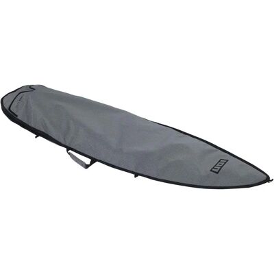 Ion Funda De Tabla De Surf Core 5´6´´ Sage / Grey 167 cm Ion Funda De Tabla De Surf Core 5´6´´ Sage / Grey 167 cm