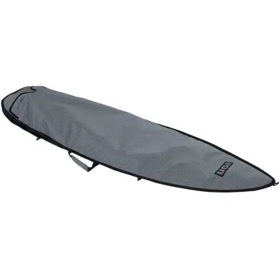 Ion Funda De Tabla De Surf Core 5´8´´ Sage / Grey 172 cm Ion Funda De Tabla De Surf Core 5´8´´ Sage / Grey 172 cm