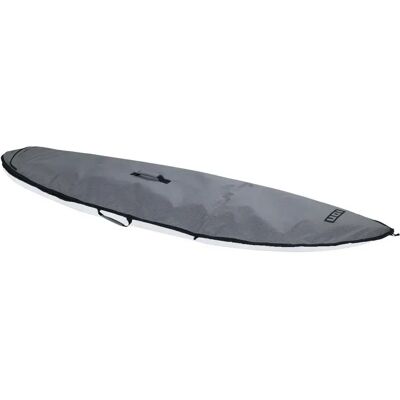 Ion Funda Para Tabla De Foil Core Downwinder 8´0´´x22´´ Sage / Grey 243.8 x 55.8 cm Ion Funda Para Tabla De Foil Core Downwinder 8´0´´x22´´ Sage / Grey 243.8 x 55.8 cm