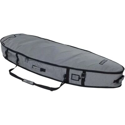 Ion Funda De Tabla De Surf Core Triple 6´8´´ Sage / Grey 203 cm Ion Funda De Tabla De Surf Core Triple 6´8´´ Sage / Grey 203 cm