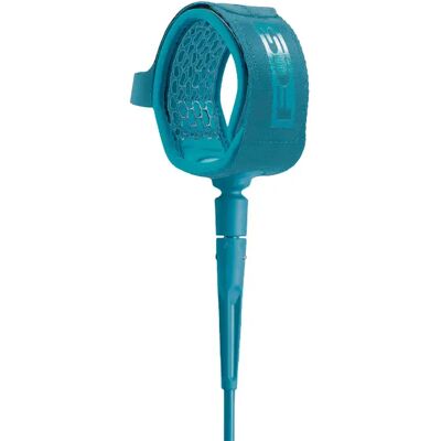 Fcs Invento De Surf 9´ All Round Calf Essential Tranquil Blue One Size Fcs Invento De Surf 9´ All Round Calf Essential Tranquil Blue One Size
