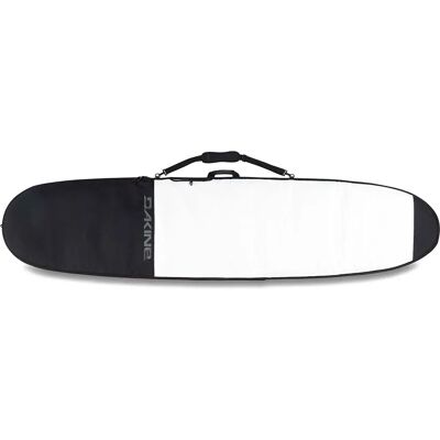 Dakine Funda De Tabla De Surf Daylight Noserider White 7´6´´ Dakine Funda De Tabla De Surf Daylight Noserider White 7´6´´
