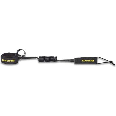Dakine Invento De Surf Fol Coled Calf 6.5 Mm Black 5´1/4´´ Dakine Invento De Surf Fol Coled Calf 6.5 Mm Black 5´1/4´´