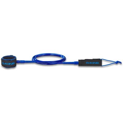 Dakine Invento De Surf Longboard Ankle 9´ 1/4´´ T1 Deep Blue One Size Dakine Invento De Surf Longboard Ankle 9´ 1/4´´ T1 Deep Blue One Size