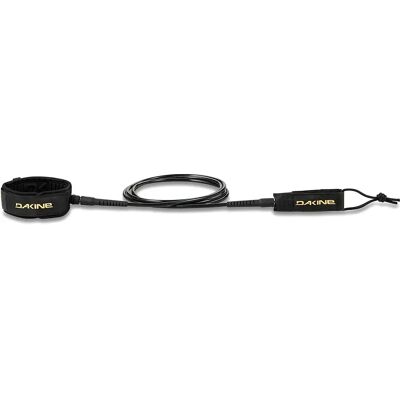 Dakine Invento De Surf Longboard Calf 9´ 1/4´´ T1 Black One Size Dakine Invento De Surf Longboard Calf 9´ 1/4´´ T1 Black One Size
