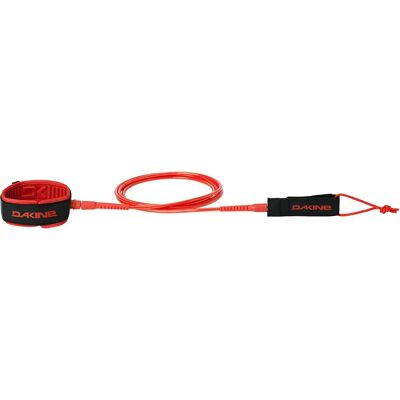 Dakine Invento De Surf Longboard Calf 9´ 1/4´´ T1 Flame Scarlet One Size Dakine Invento De Surf Longboard Calf 9´ 1/4´´ T1 Flame Scarlet One Size