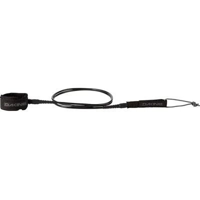 Dakine Invento De Surf Procomp 5´ 3/16´´ Irons Black One Size Dakine Invento De Surf Procomp 5´ 3/16´´ Irons Black One Size