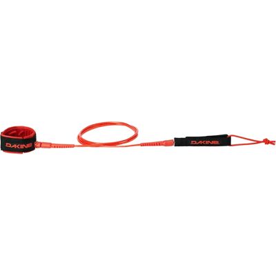 Dakine Invento De Surf Procomp 6´ 3/16´´ T2 Flame Scarlet One Size Dakine Invento De Surf Procomp 6´ 3/16´´ T2 Flame Scarlet One Size