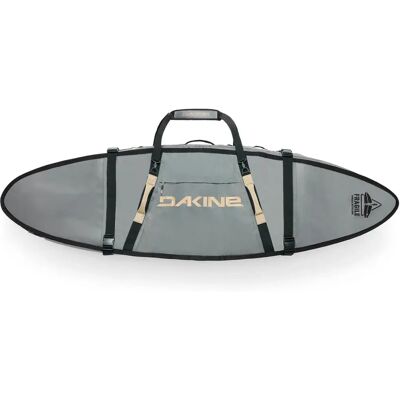 Dakine Funda De Tabla De Surf Regulator Triple Castlerock / Stone 6´6´´ Dakine Funda De Tabla De Surf Regulator Triple Castlerock / Stone 6´6´´
