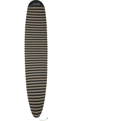 Dakine Funda De Tabla De Surf Shuttle Noserider Stonecastle Stripe 9´2´´ Dakine Funda De Tabla De Surf Shuttle Noserider Stonecastle Stripe 9´2´´