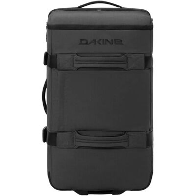 Dakine Funda De Tabla De Surf Split Roller 2.0 110l Carbon Heather One Size Dakine Funda De Tabla De Surf Split Roller 2.0 110l Carbon Heather One Size