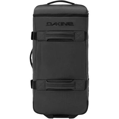 Dakine Funda De Tabla De Surf Split Roller 2.0 85l Carbon Heather One Size Dakine Funda De Tabla De Surf Split Roller 2.0 85l Carbon Heather One Size