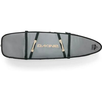 Dakine Funda De Tabla De Surf World Traveler Quad Castlerock / Stone 6´6´´ Dakine Funda De Tabla De Surf World Traveler Quad Castlerock / Stone 6´6´´