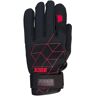 Jobe Stream Gloves Negro S