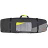 Jobe Wake Trailer Sheath Gris 155 x 47 x 2 cm