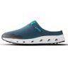 Jobe Discover Aqua Shoes Azul EU 39 Hombre