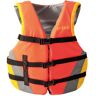 Intex Water Sports Amarillo,Naranja 40-70 kg