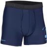 Ion Ball Slapper Swimming Shorts Azul L