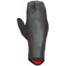 Ion Open Palm 2.5 Gloves Negro S