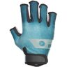 Ion Amara Gloves Verde S