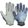 Ion Amara Gloves Azul XS