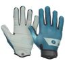 Ion Amara Gloves Azul L