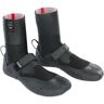 Ion Ballistic 3/2 Is Booties Negro EU 38-39