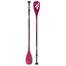 Fanatic Diamond 35 Adjustable Paddle 6.75´´ Rosa 170-220 cm