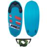 Jobe Stimmel+tow Hook Handle Board Pack Azul 135 cm