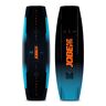 Jobe Prolix Wakeboard Table Azul 143 cm