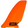 Jobe Touring Keel Naranja