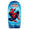 Spiderman Surf Table 94 Cm Multicolor
