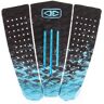 Ocean & Earth Ryan Callinan Signature 3 Piece Tail Traction Pad Azul